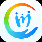 四川人社app下载最新版本-四川人社app下载正式最新版本 v1.5.0
