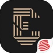 易球成名club正版
