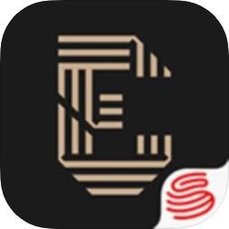 易球成名club正版