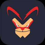 大圣电竞app下载正式版-大圣电竞app下载正式新版 v2.28.1