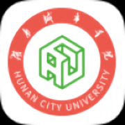 湖南城市学院app下载安卓版-湖南城市学院app下载安卓免费版 v3.2