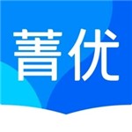 青优网app手机版