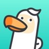 dodo森友圈app手机版