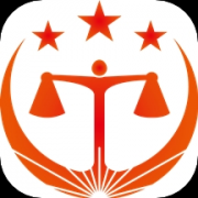 阳光校园手机版