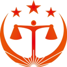 阳光校园手机版