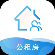 公租房app下载免费版-公租房app下载免费新版 v1.0.11