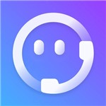 豹小秘app手机版