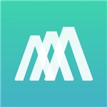 格乐利雅app新版