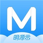 明源云手机版