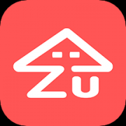 租房网app下载安卓版-租房网app下载安卓手机免费版 v1.9.1
