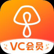 城家公寓app下载安卓版-城家公寓app下载安卓免费版 v5.3.2