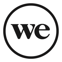 wework正版