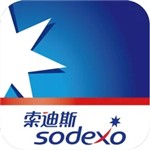 索迪斯手机app