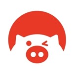 实惠猪app手机版