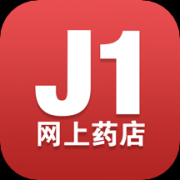 健一网新版