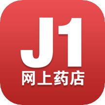 健一网新版