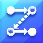 斑马进度app下载新版-斑马进度app新版本下载地址v1.0.6