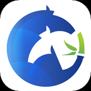 竹马法考app下载手机版-竹马法考app下载手机新版 v4.8.1