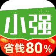 小强停车app新版下载安装-小强停车app新版下载免费版 v5.6.7