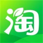 农村淘宝app下载正式版-农村淘宝app下载正式免费新版 v5.3.2