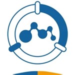 材料人app正版