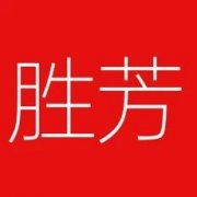 胜芳大杂烩app新版