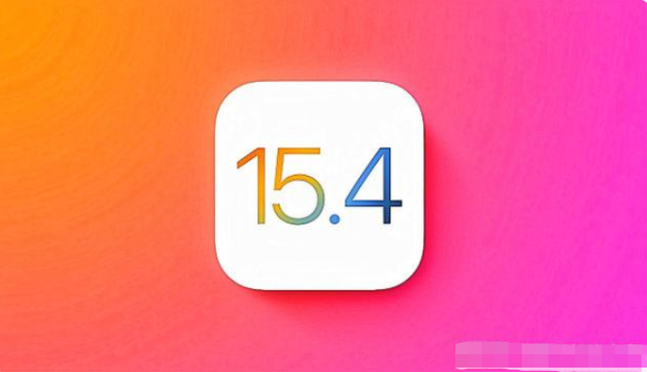 ios15.4电池续航怎么样?耗电严重吗?ios15.4正式版值得更新吗?