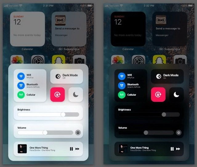 苹果ios15.3正式版固件下载安装