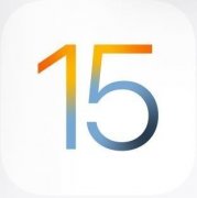 ios15.3正式版