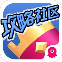 皇室战争掌游宝正式版