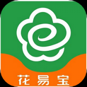 花易宝正式版