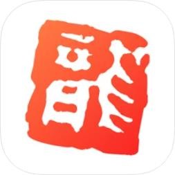 龙腾网翻译平台移动版