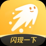 手游宝正式版