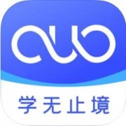 国家开放大学app正式版下载安装-国家开放大学app正式版下载免费版 v