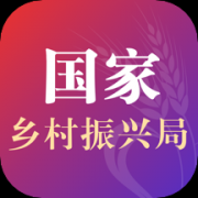 中国扶贫网app免费下载安装-中国扶贫网app免费下载正式版 v3.0.