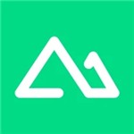 紫金山app正版