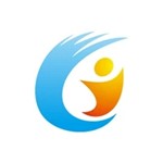 桂林人才网正版app下载安装-桂林人才网正版下载app地址v4.6.0