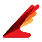 长风网app正版