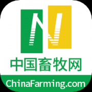 中国畜牧网正式版