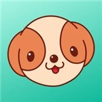 捞月狗app正版