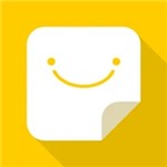 小黄条app新版