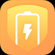 电池修复app下载专业版-电池修复app下载专业新版本 v1.1.3