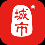 麻城信息网app下载正式版-麻城信息网app下载正式新版本 v5.4.1