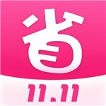 北美省钱快报app下载新版-北美省钱快报app新版下载地址v12.0.2