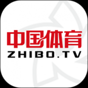 中国体育直播app下载免费版-中国体育直播app下载正式免费版 v5.5