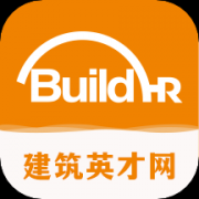 建筑英才网正式版