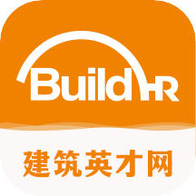 建筑英才网正式版