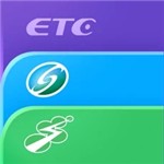 上海交通卡app