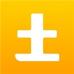 土流网手机app