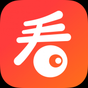 看多多新版本